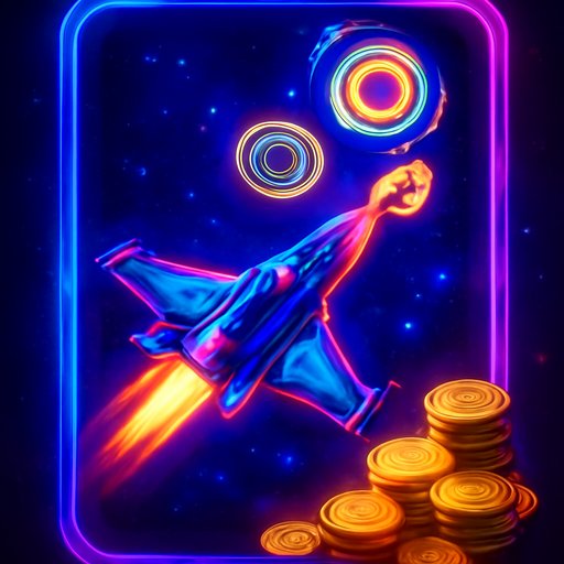 R789 بونس کارڈ اور فون اسکرین