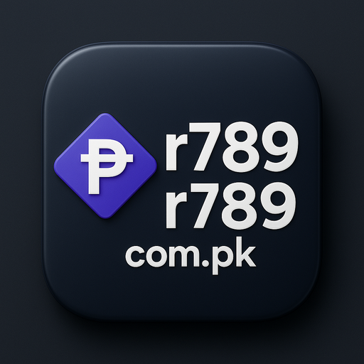 333 game Game Pakistan mobile app preview