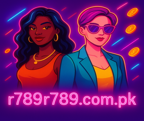333 game Game Pakistan mobile app preview