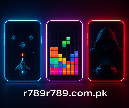 333 game Game Pakistan mobile app preview
