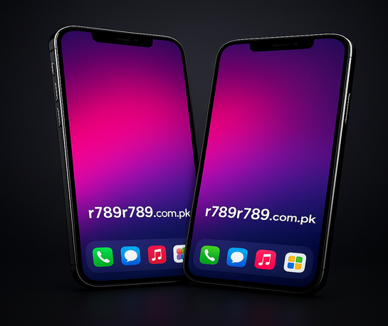 333 game Game Pakistan mobile app preview