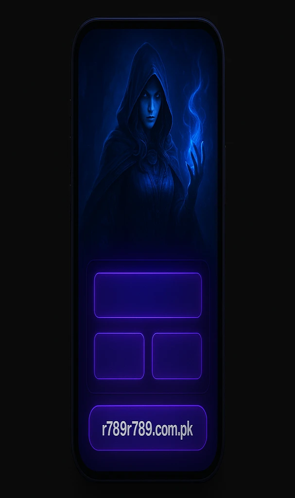 333 game Game Pakistan mobile app preview