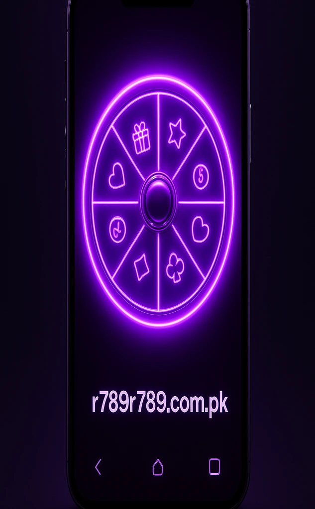 333 game Game Pakistan mobile app preview