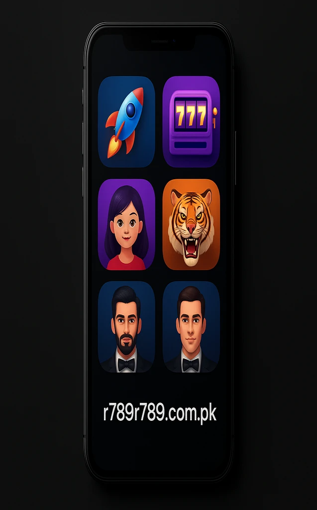 333 game Game Pakistan mobile app preview