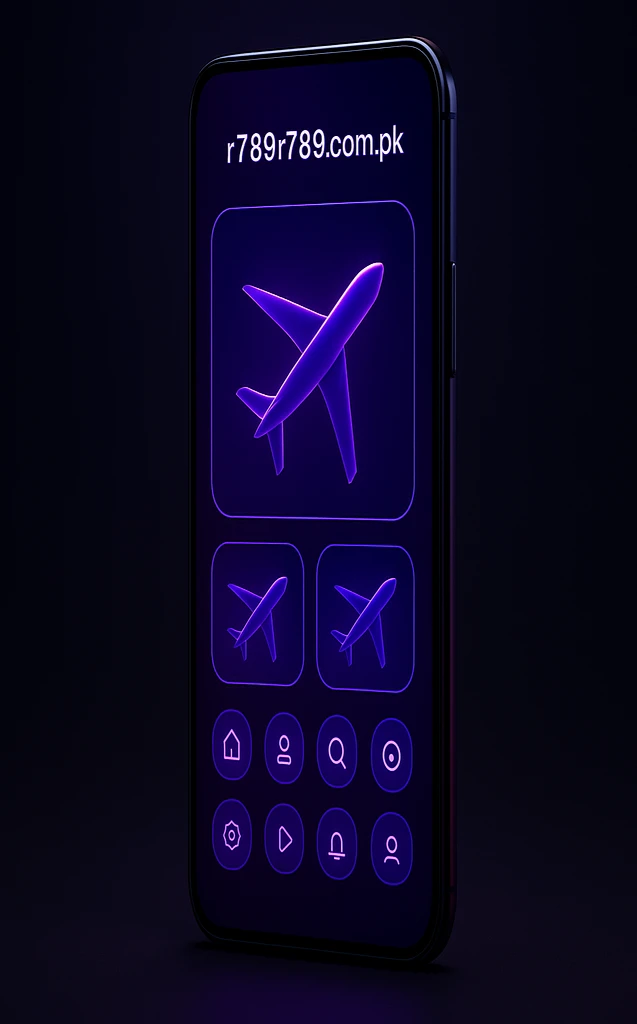 333 game Game Pakistan mobile app preview