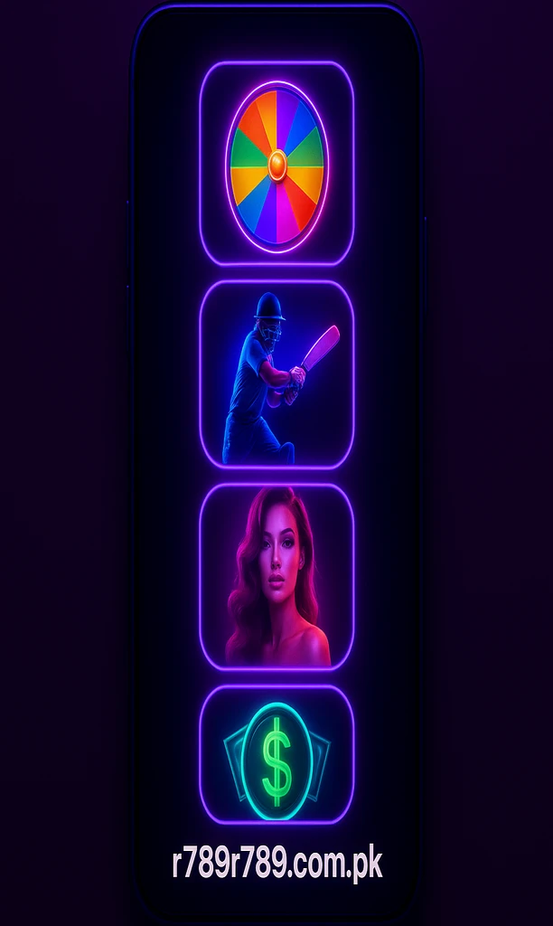 333 game Game Pakistan mobile app preview