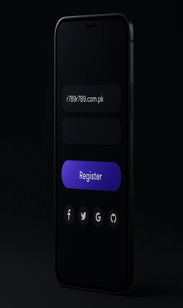 333 game Game Pakistan mobile app preview